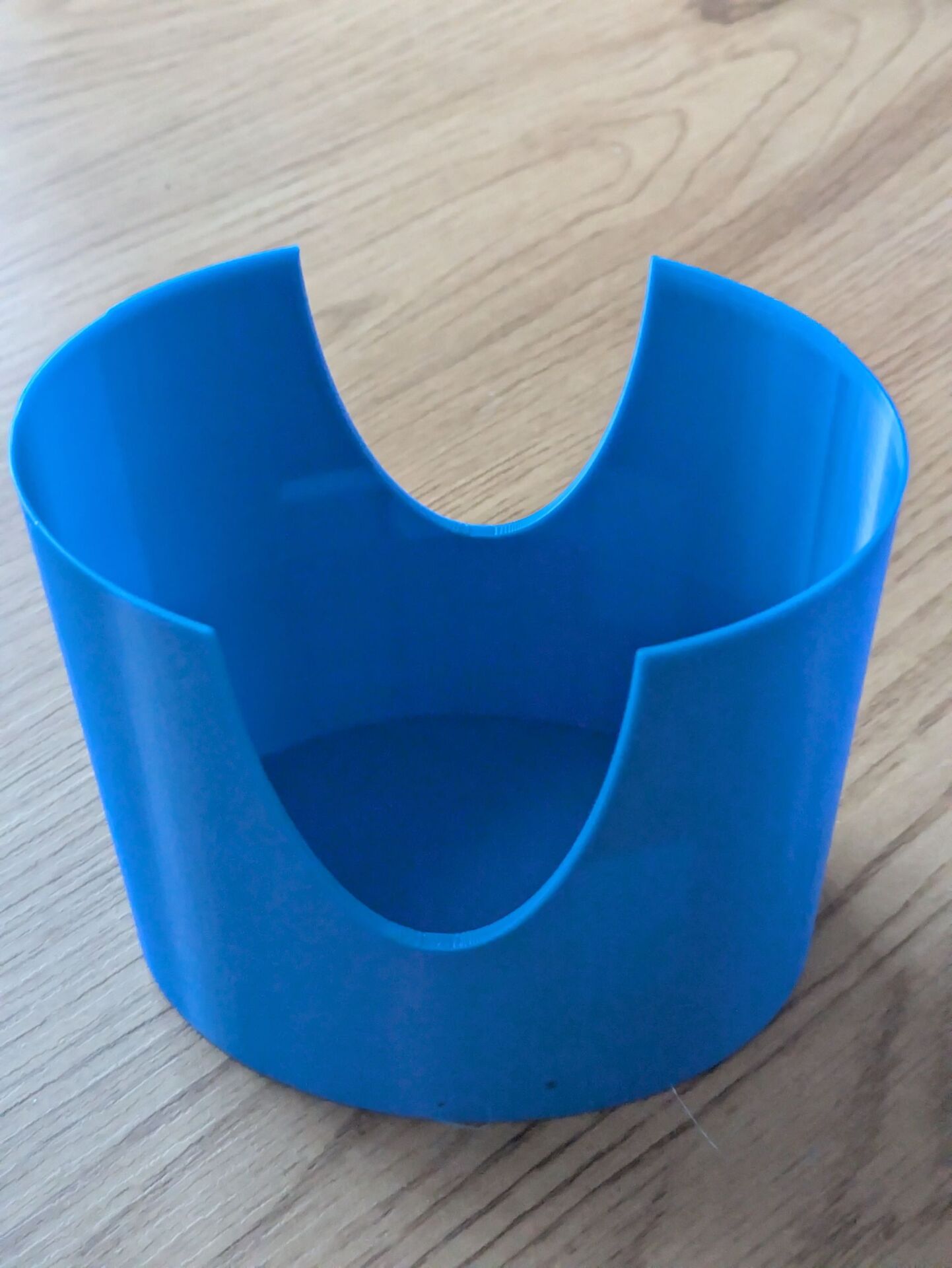 Lisapilt